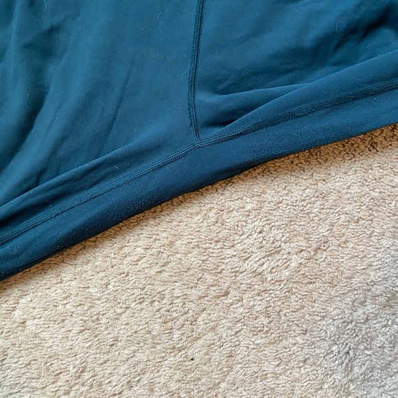 SOLD ON IG Lululemon align leggings - Picture 3 of 5